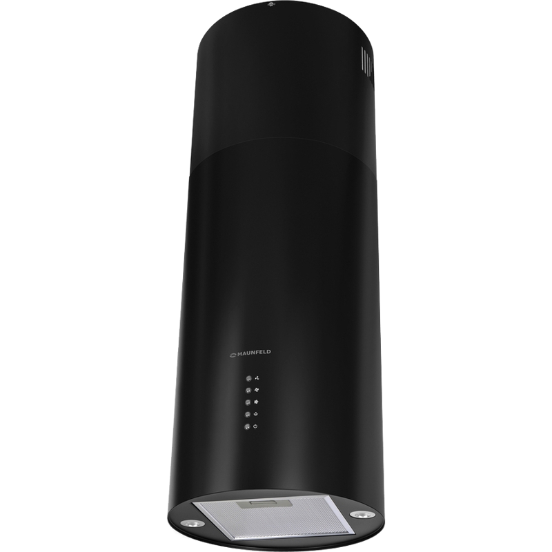 Maunfeld Lee Light Isla 35 Black