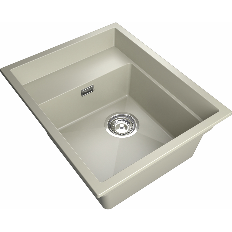 Rivelato NB-544-L topazio