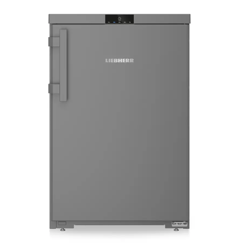 Liebherr Fdgd 1404-20 001