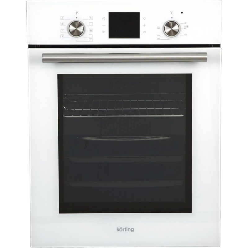 Korting OKB 7951 CMW