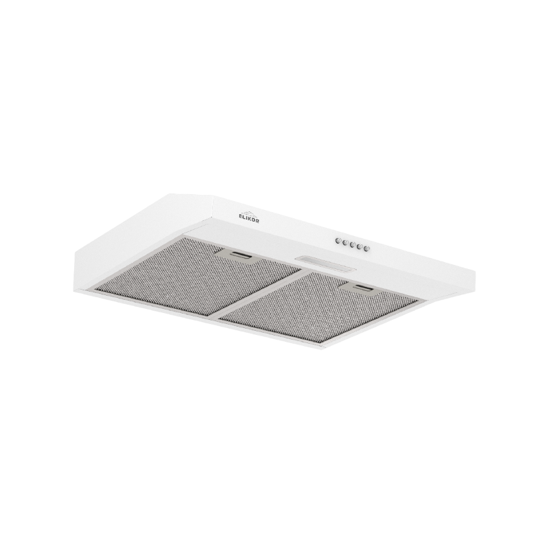 ELIKOR 298168