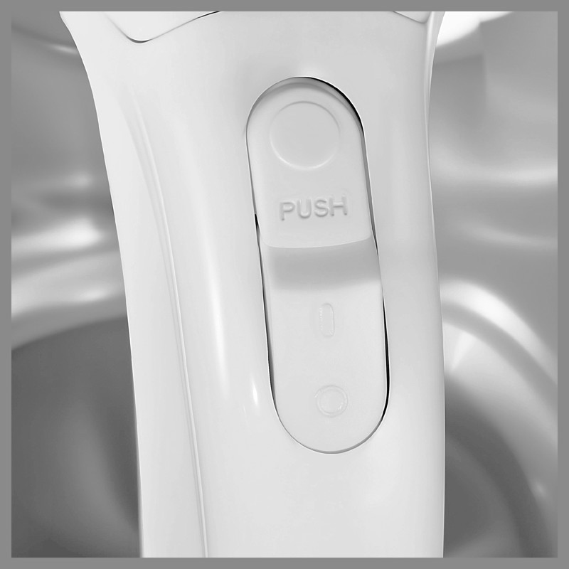 EVELUX EWK 0903 G