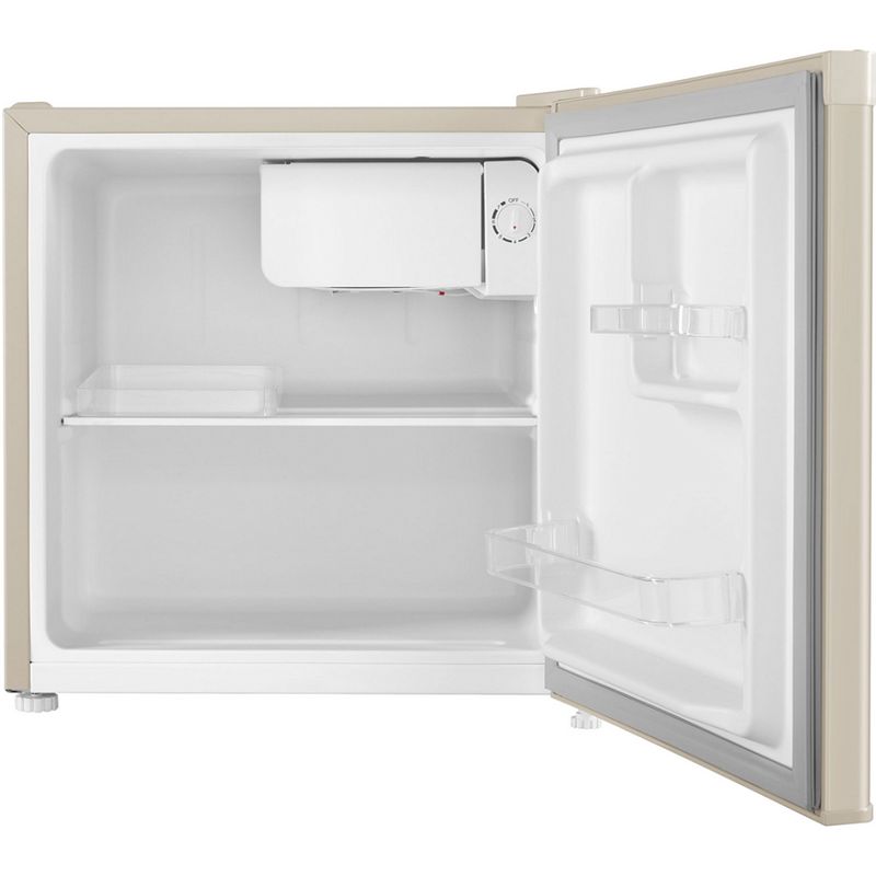 Maunfeld MFF50BG