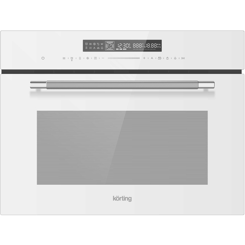 Korting OKB 3260 CSGW MW
