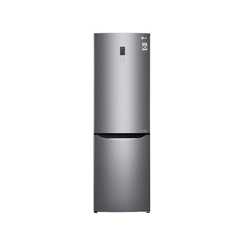 LG GA-B419SLGL