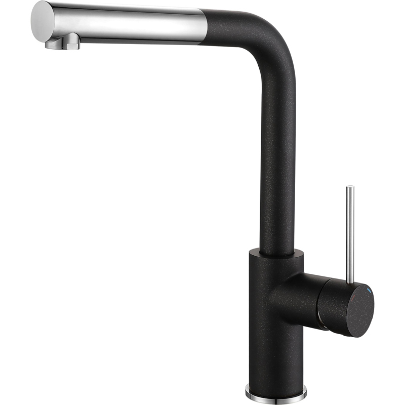Rivelato 1573503 antracite cromo