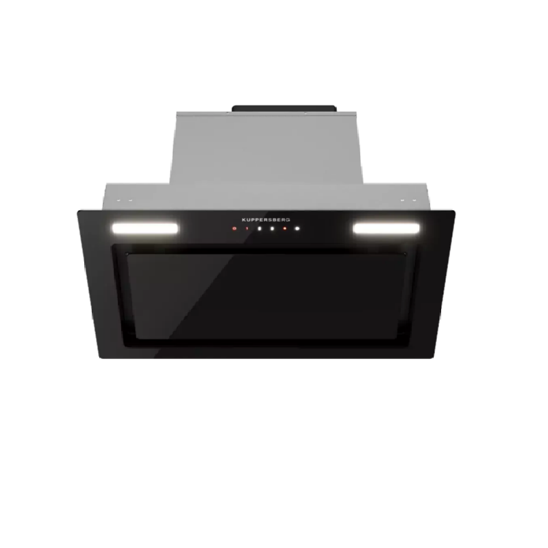 Kuppersberg INFLAT 60 B