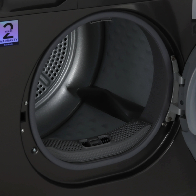 Midea MD0180BH60/T