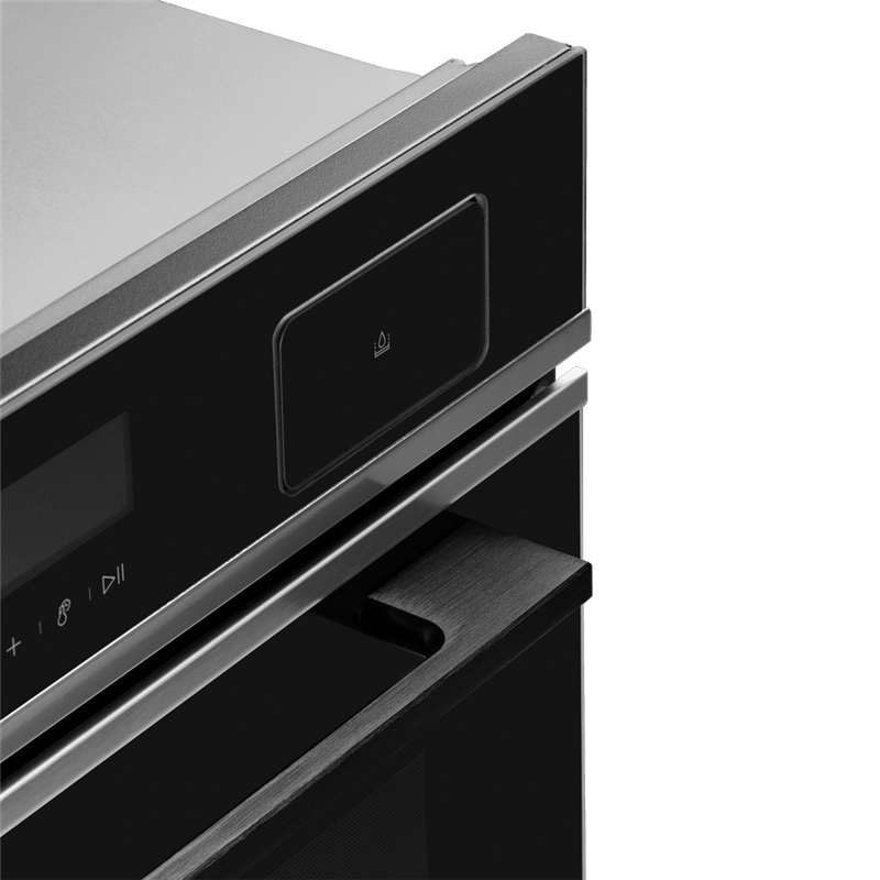 Maunfeld MCMO5016STGB
