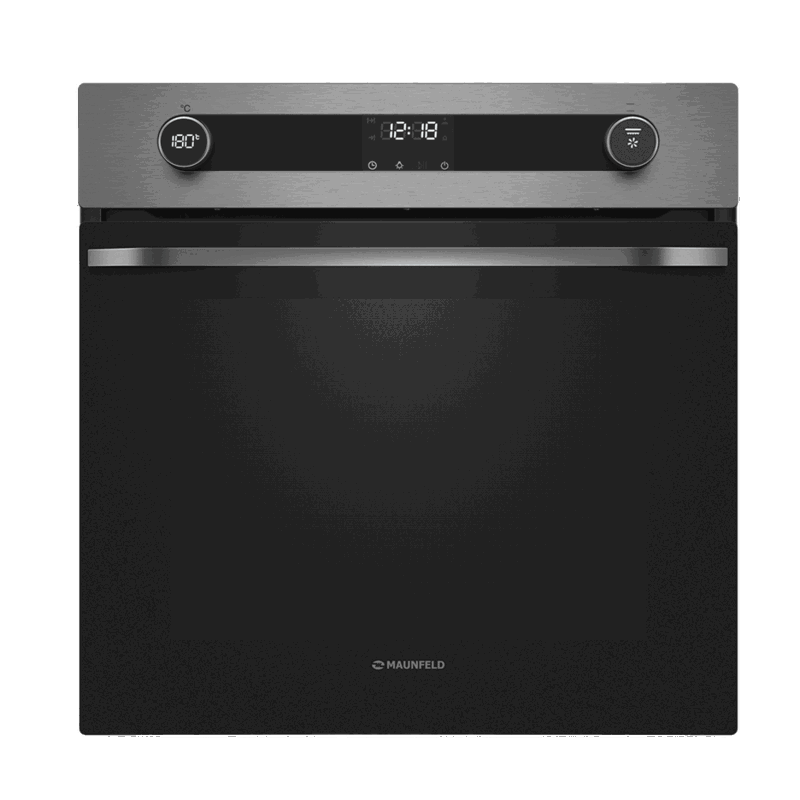 Maunfeld EOEM7614S