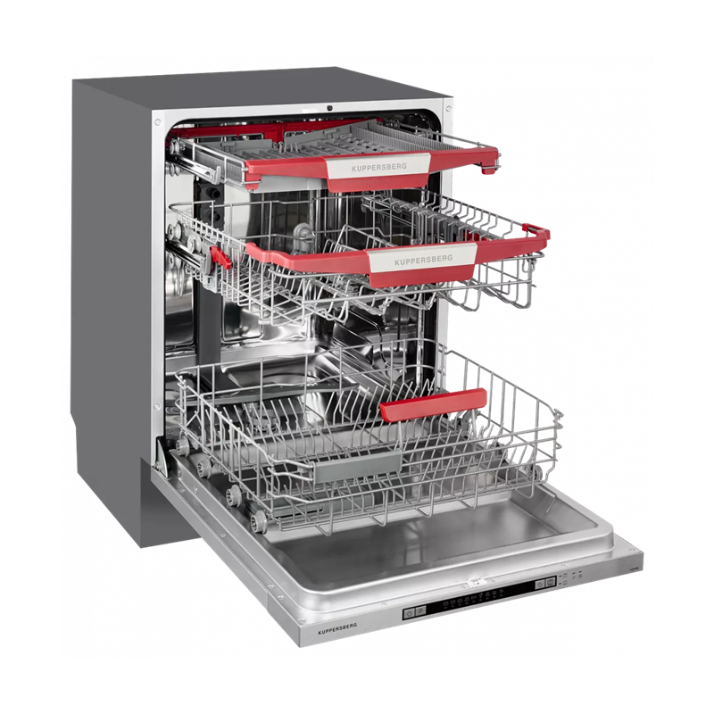 Kuppersberg GLM 6080
