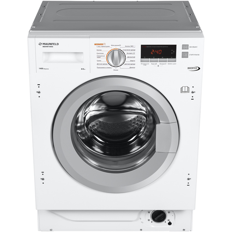 Maunfeld MBWM1486S