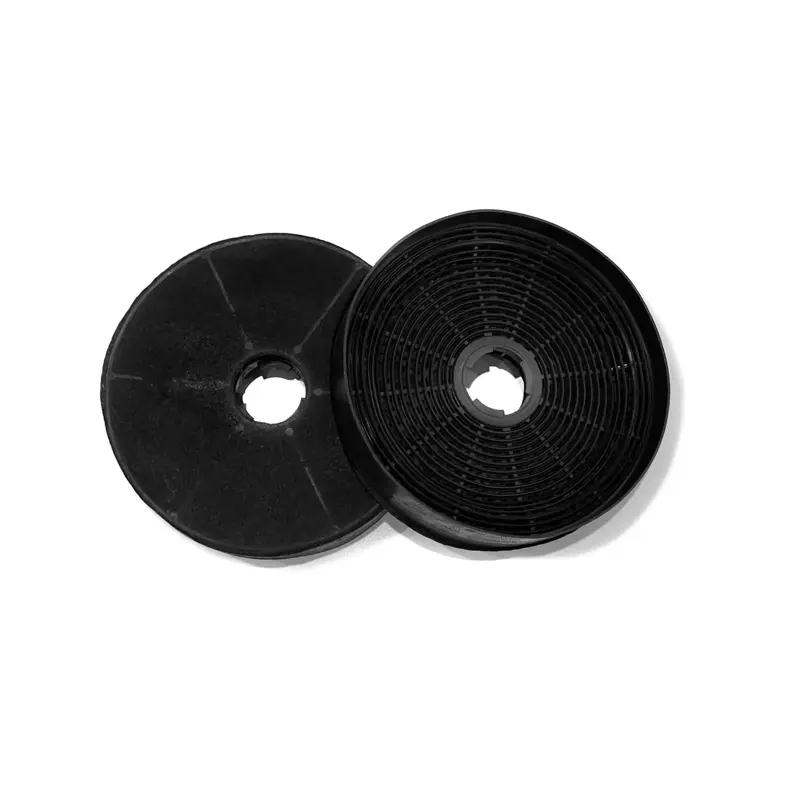 Maunfeld CF172C