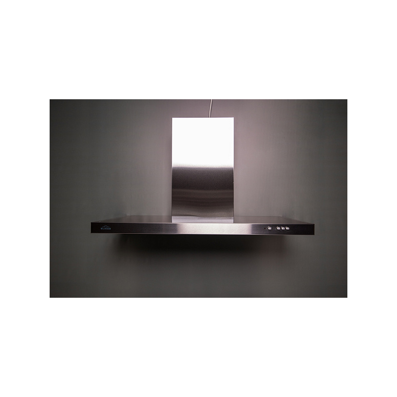 ELIKOR 210265