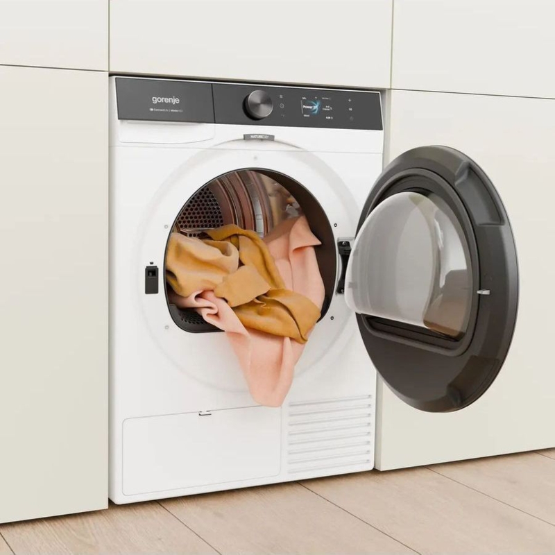 Gorenje DG81DPS