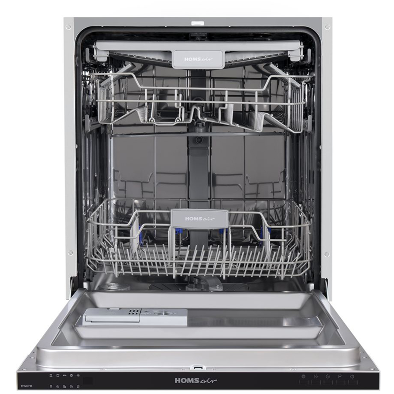 HOMSAir DW67M
