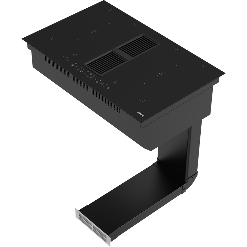 Korting HIBH 84980 NB
