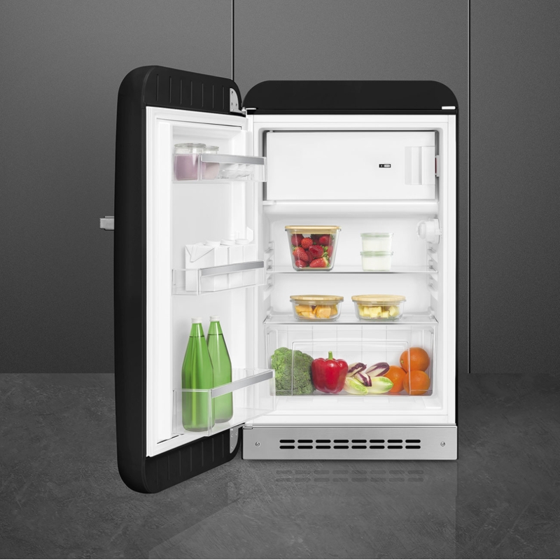 SMEG FAB10LBL6