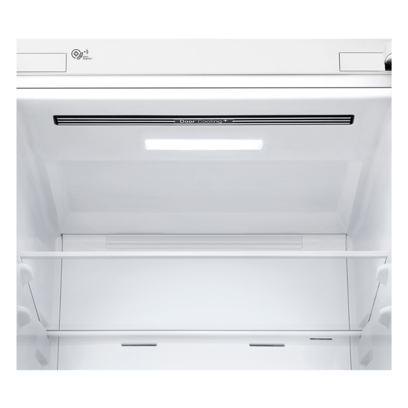 LG GA-B509CQSL