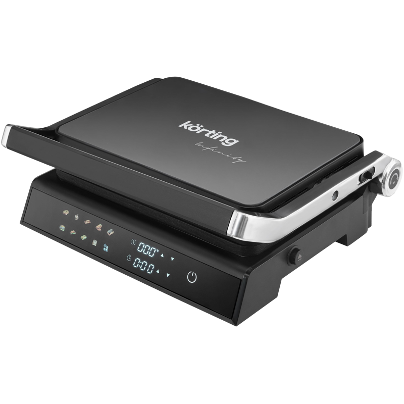 Korting KGPA 0403 W Infinity