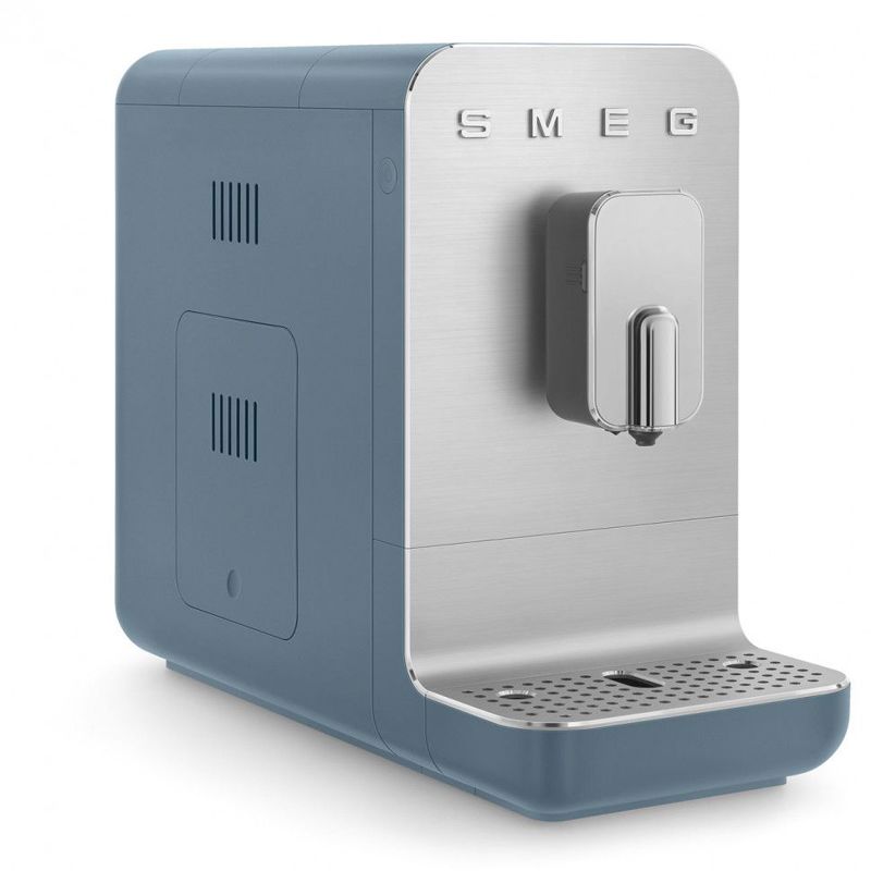 SMEG BCC13SBMEU