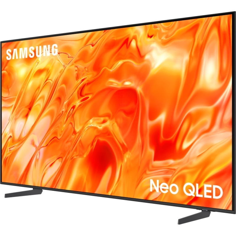 Samsung Electronics QE65QN70HAUXPY