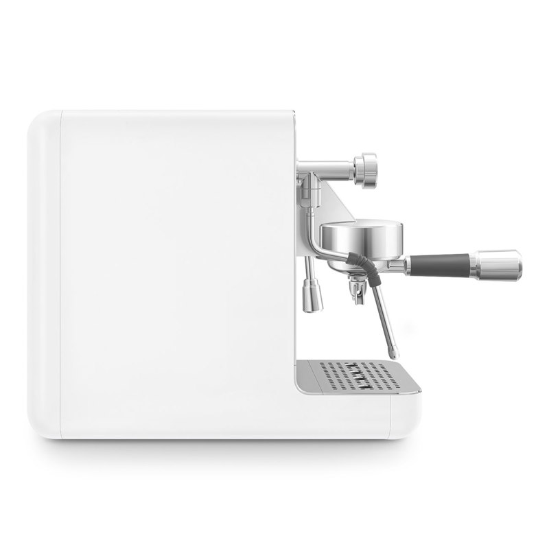 SMEG EMC02WHMEU