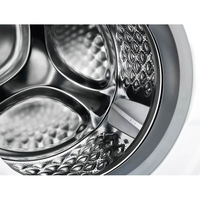 Electrolux EW7W2612E