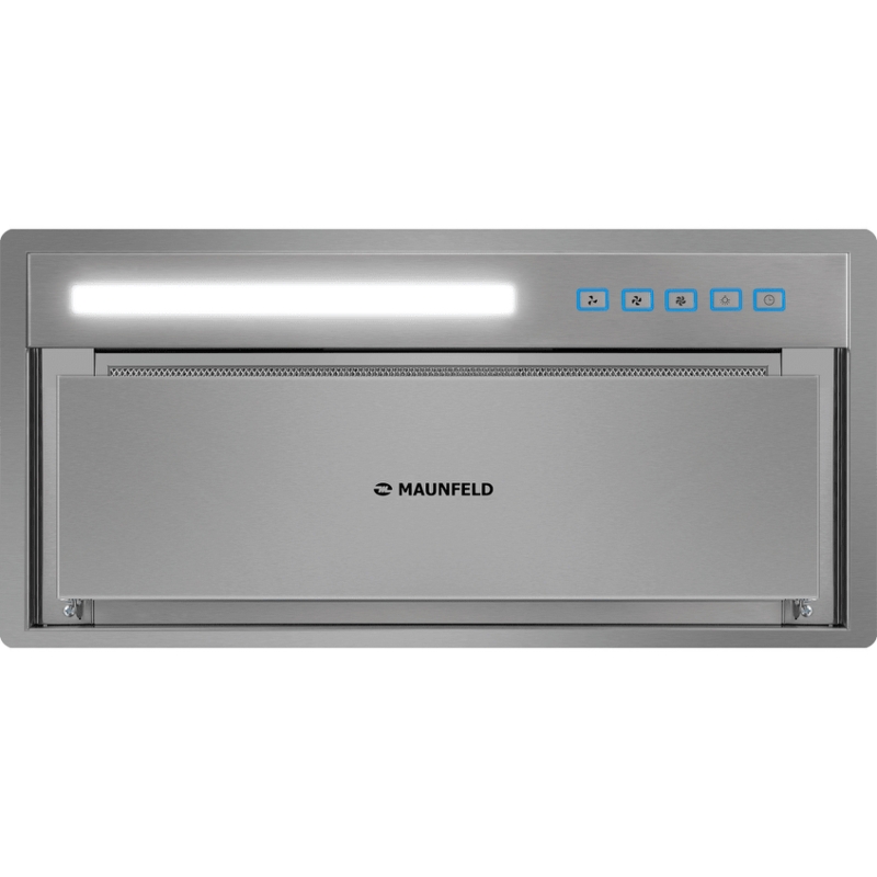 Maunfeld Clare 60 Inox