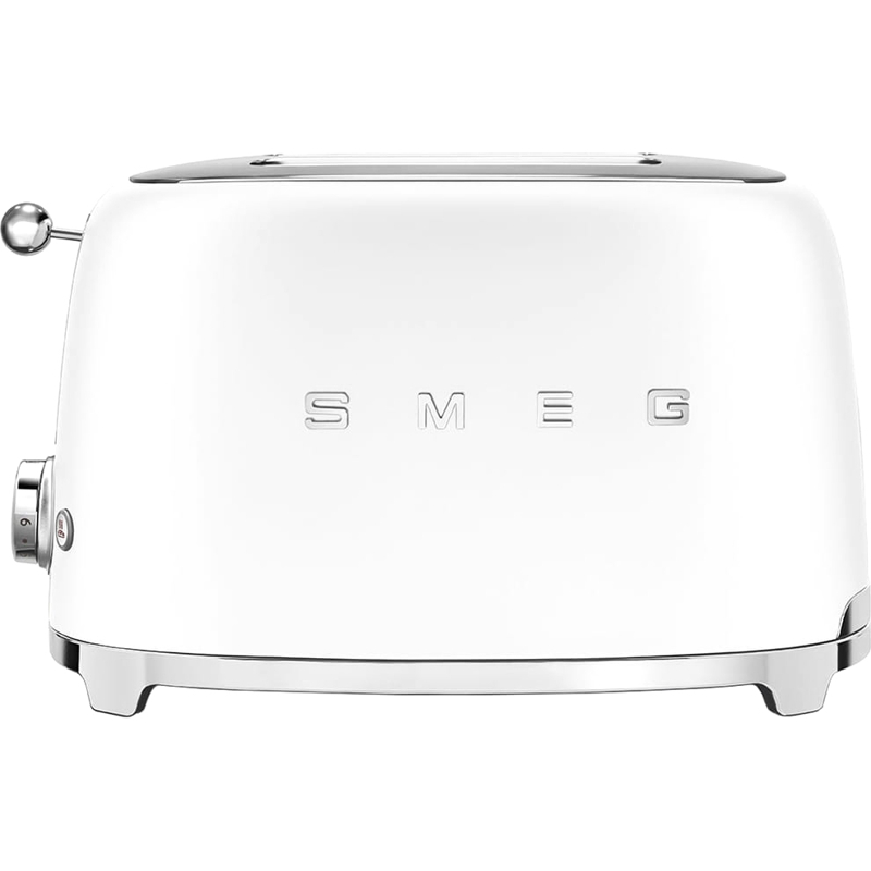 SMEG TSF01WHMEU