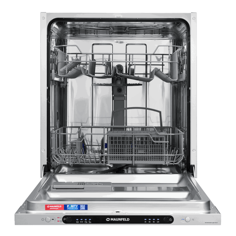 Maunfeld MLP6242G02 Light Beam