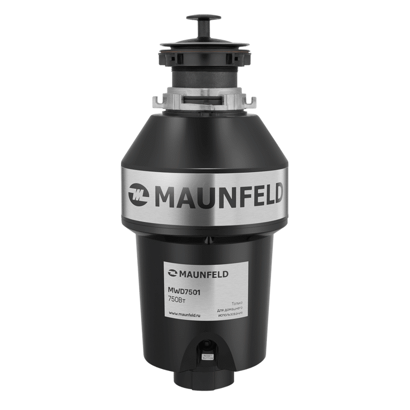 Maunfeld MWD7501