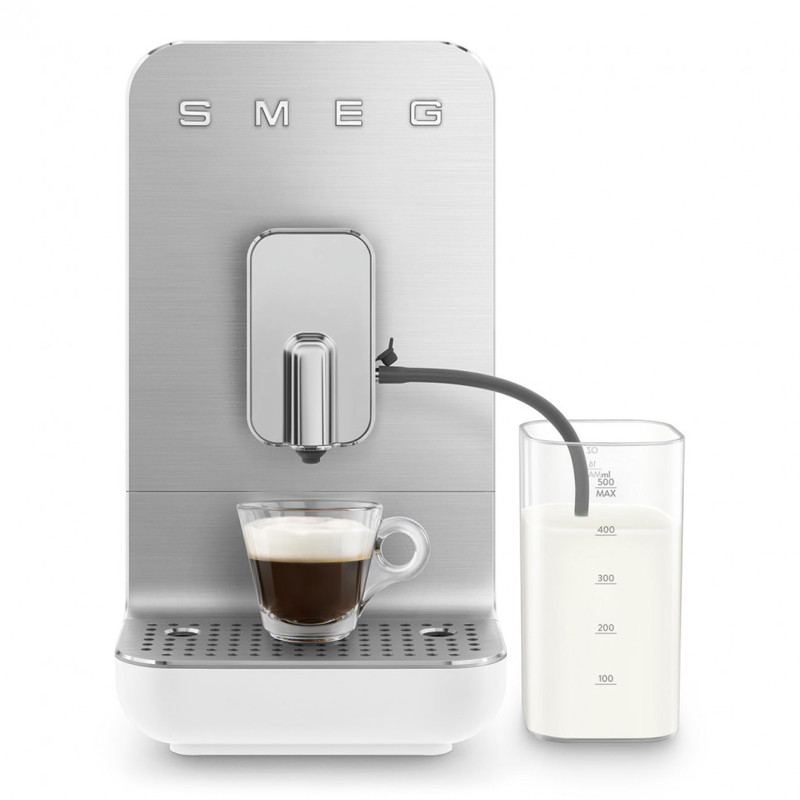 SMEG BCC13WHMEU