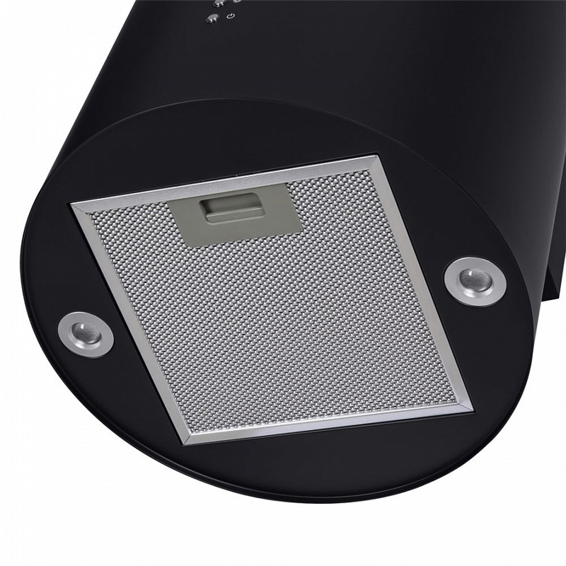 Maunfeld Lee Wall 35 BLACK