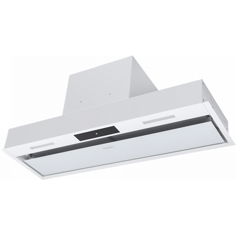 Maunfeld FANTASY 90 White
