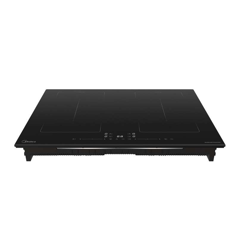 Midea MIH67787F