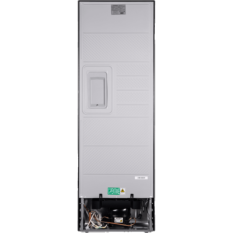 Maunfeld MFFR170SB