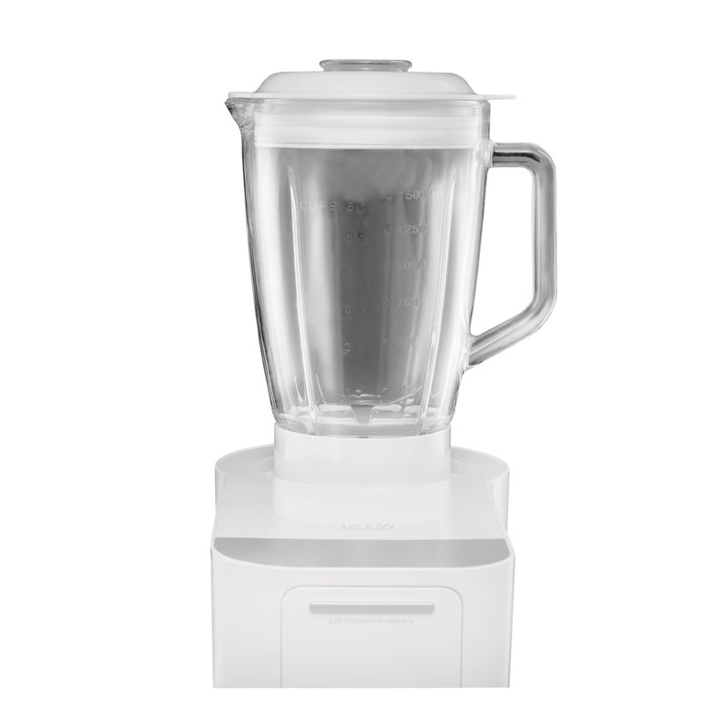 Korting KKM 0105 Polar