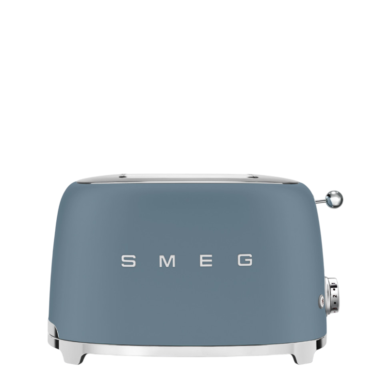 SMEG TSF01SBMEU
