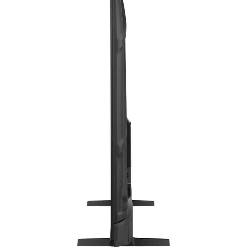 Hisense 65E7S