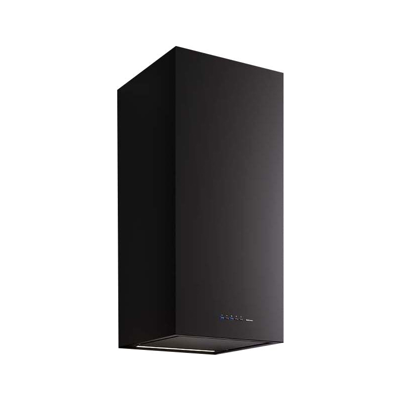 FALMEC CMFN40.E10P2#EUN490F