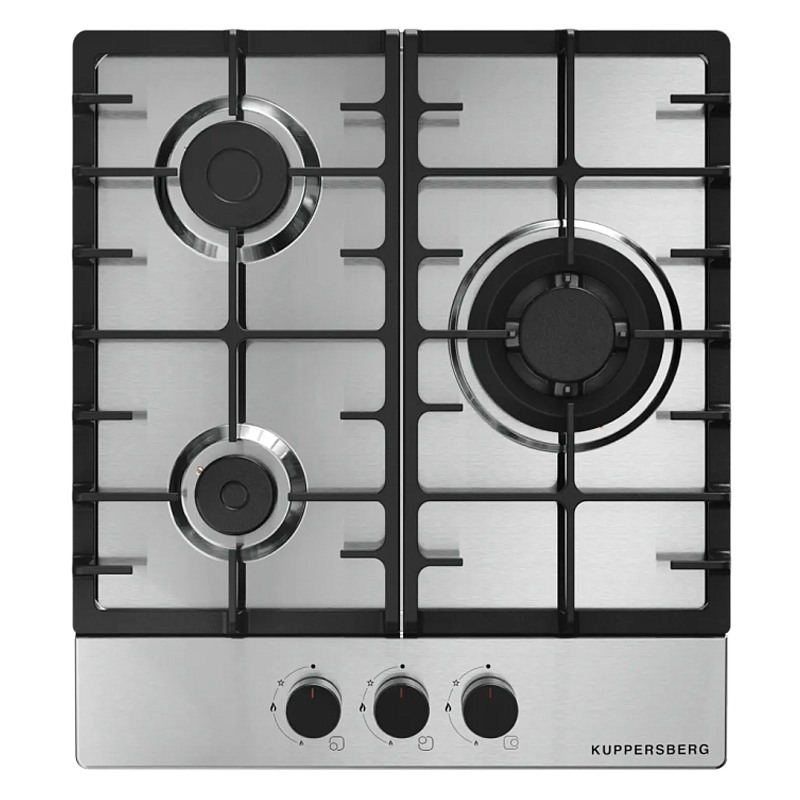 Kuppersberg FS 46 X