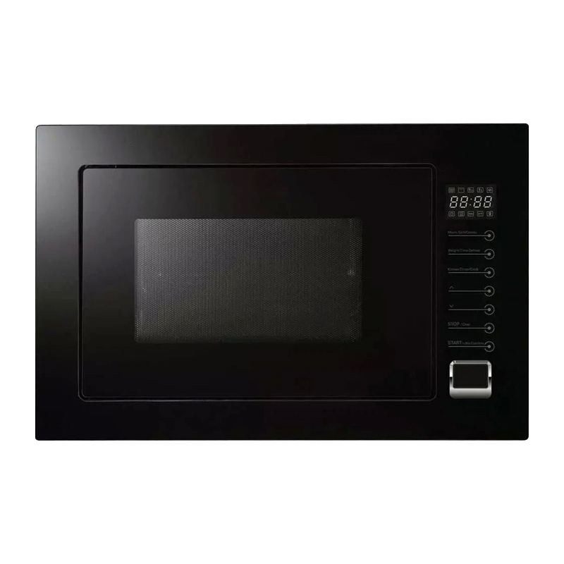 Midea TG925B8D-BL