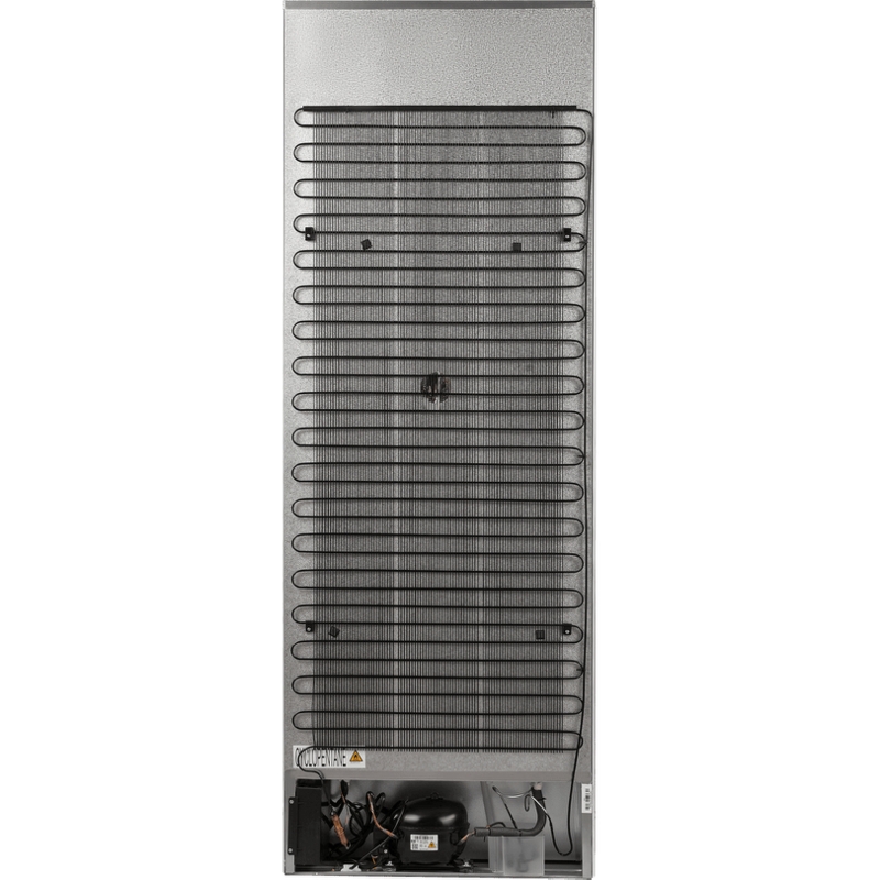 Maunfeld MBF193NFW1GR Inverter