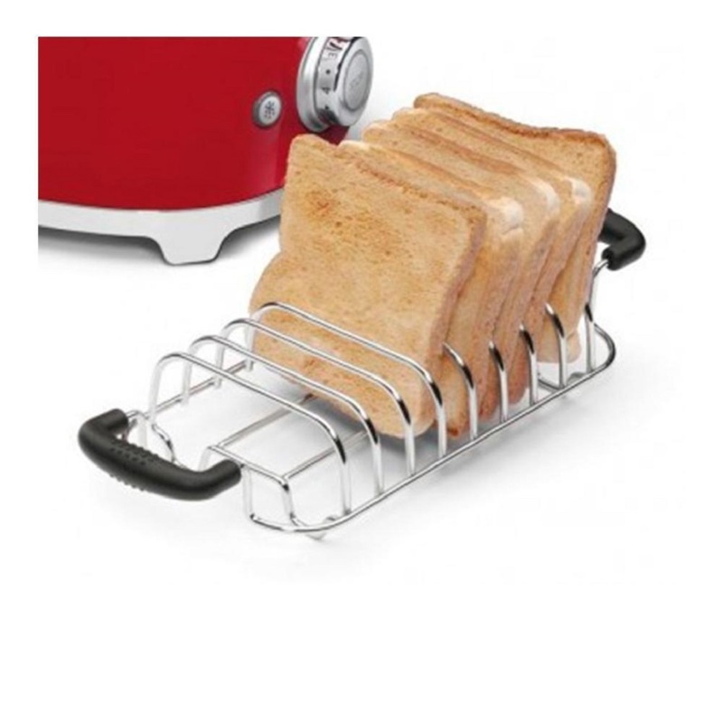 SMEG TSBW01