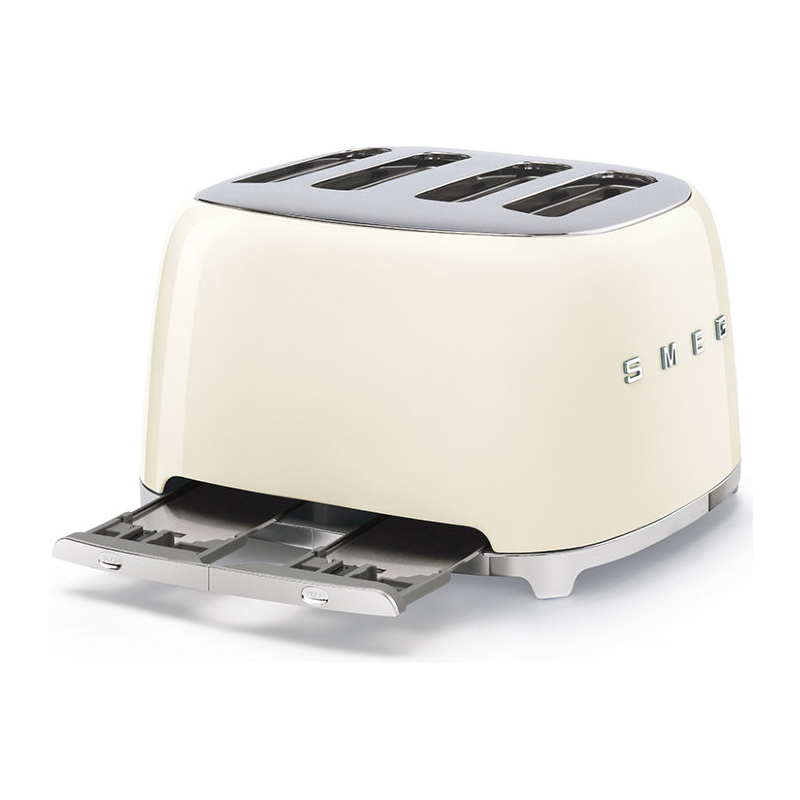 SMEG TSF03CREU