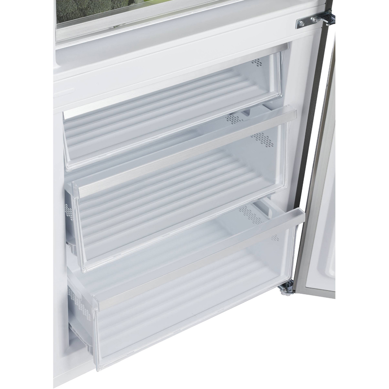 Korting KNFC 72337 XN