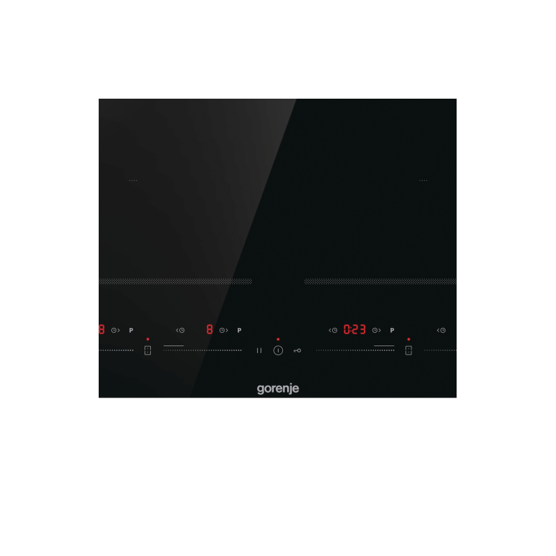 Gorenje GI6442BSCE