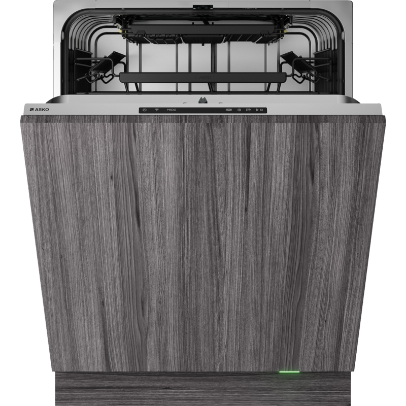 ASKO DFI544B