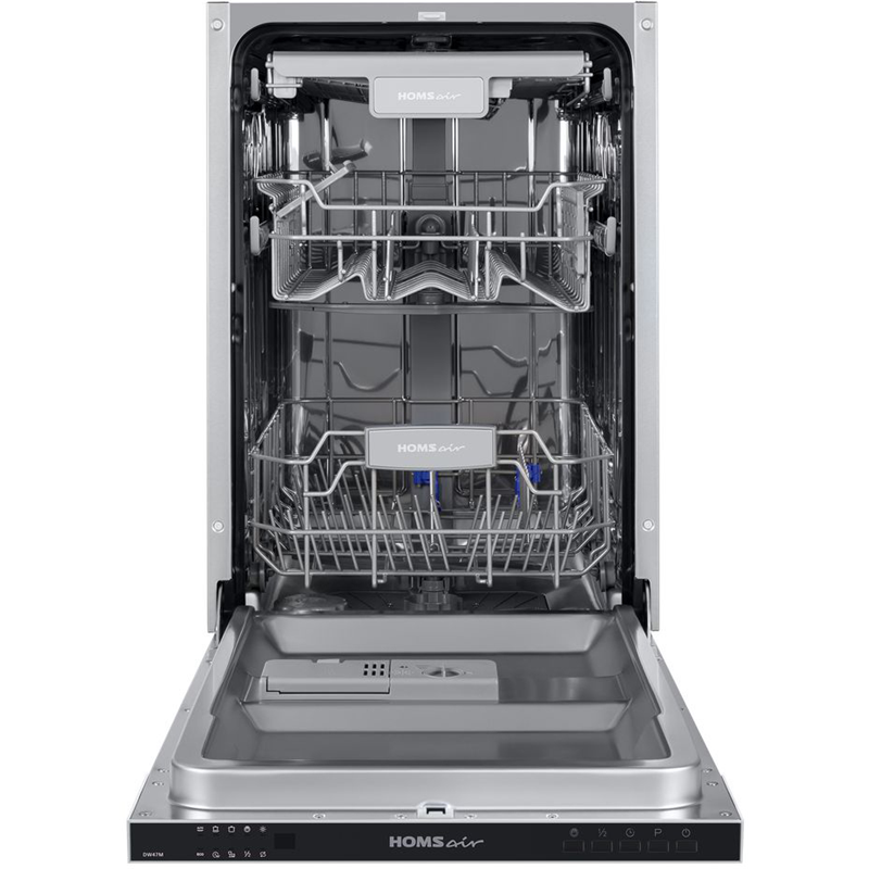 HOMSAir DW47M